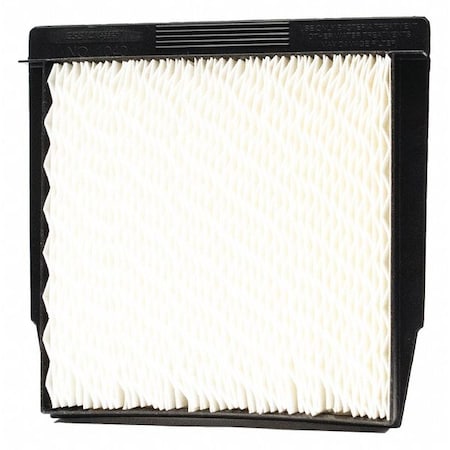 Aircare Humidifier Filter, Super Wick SGL1040