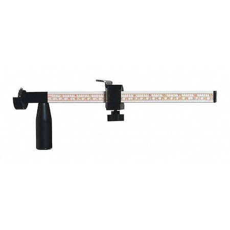 Partners Brand 12 in x 10 in x 10 in Carton Sizer/Reducer, Metal/Plastic SIZER