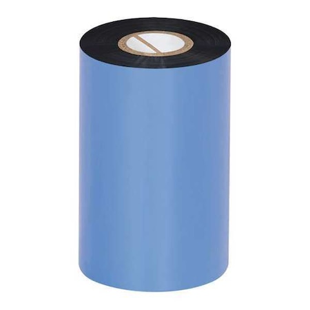 Partners Brand Thermal Transfer Ribbon, 4.02" W, 1181' L THT190