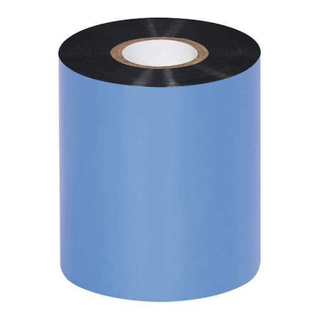 Partners Brand Thermal Transfer Ribbon, 3" W, 1181' L THT124