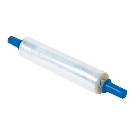 Goodwrappers Goodwrappers® Economy Cast Stretch Film, 20