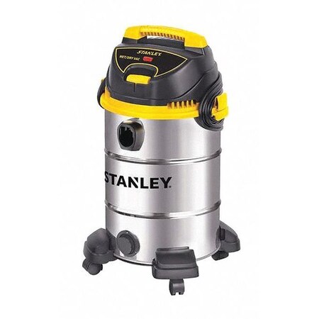 STANLEY