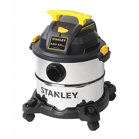 Stanley