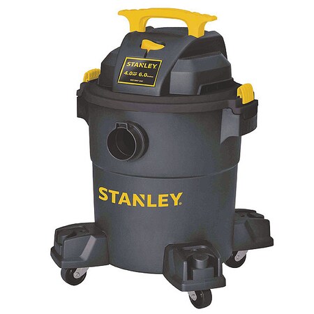 Stanley