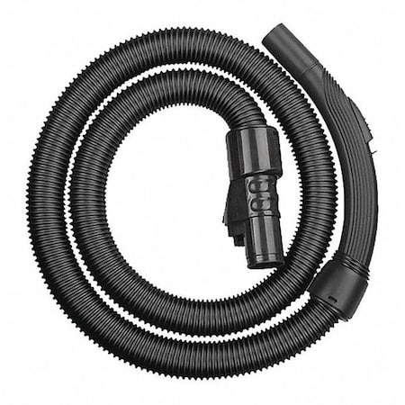 Stanley Vacuum Hose, Flexible, 1-1/4 " x 6 ft. 13-1504