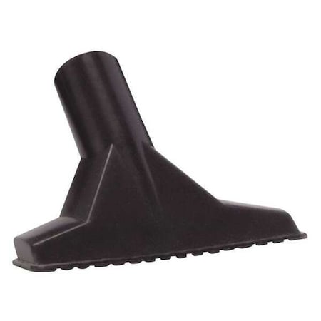 Stanley Universal Gupler Nozzle, 1-1/4 " 13-1588