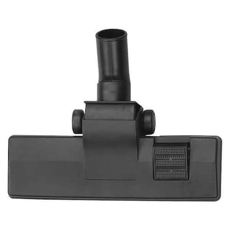 Stanley Universal Floor Brush, 1-1/4 " 13-1505