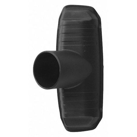 Stanley Universal Utility Nozzle, w/1-7/8 Hose 19-1300