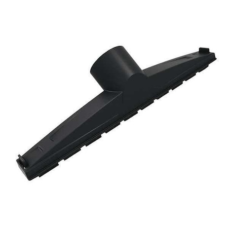 Stanley Universal Floor Nozzle, w/1-7/8 Hose 19-1900