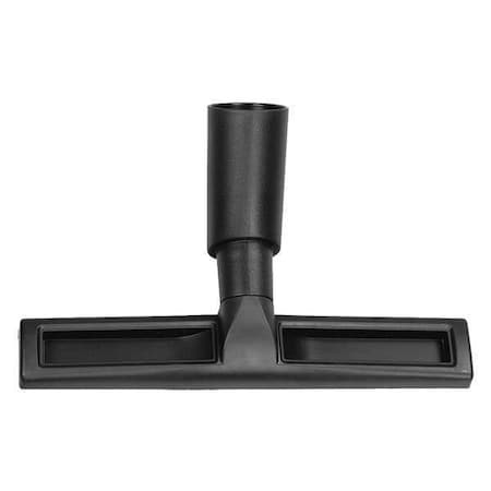 Stanley Universal Floor Brush, w/2.5 " Hose 08-2505