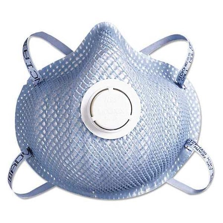2300n95 mask 2300n95 mask