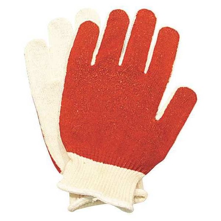 Honeywell North Palm Coated Gloves, 12 PK 068-81/1162M