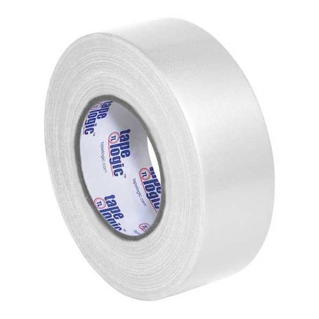 Tape Logic