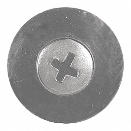 Auto Body Doctor Splash Shield Blind Rivets, 5/16", PK10 DYN-6121