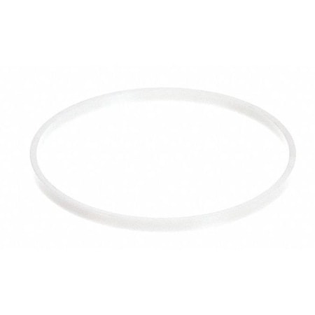 Hoshizaki Ring 432661-02