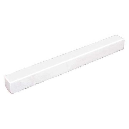 Hoshizaki Insulation 437687-01