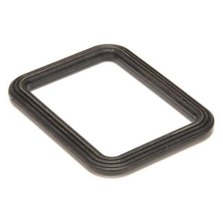 Hoshizaki Packing 454256-01