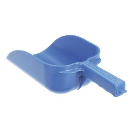 Hoshizaki Scoop 4A2246-01