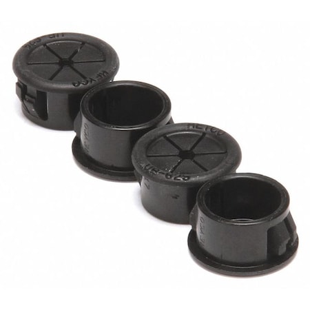 Manitowoc Bushing, PK4 2500169