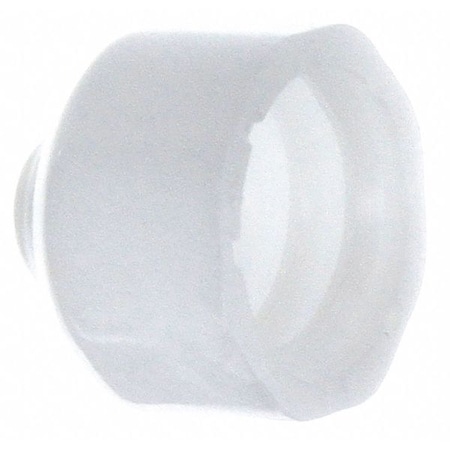 Manitowoc Cap 4008769