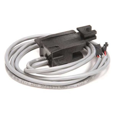 Manitowoc Hall Effect Switch 2009793