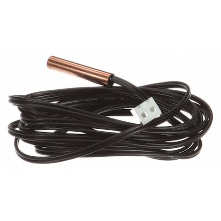 Manitowoc NTC Thermistor 2009853