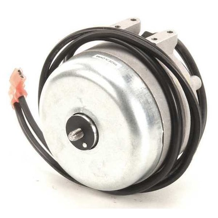 Manitowoc Fan Motor, 230V, 50 Hz, 60 Hz 2412823