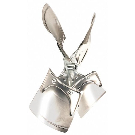 Manitowoc Fan Blade 2416113