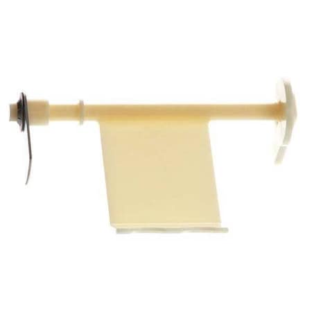 Manitowoc Ice Damper Door, Medical Dispenser 4014443