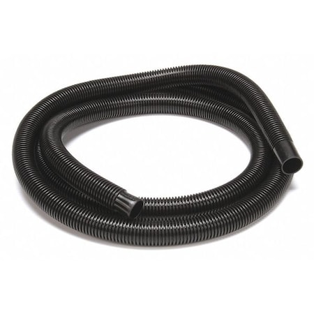 Manitowoc Corrugated Drain Hose 4421443