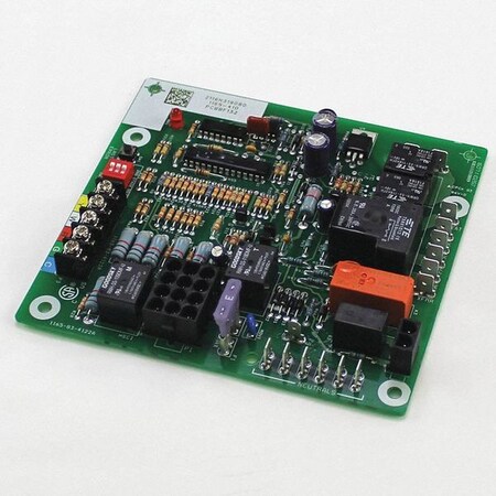 Goodman Control Board PCBBF132S