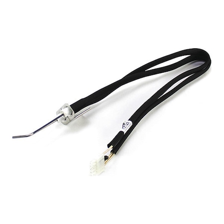 Century Hot Surface Igniter Assembly 100109355