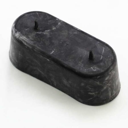 Schneider Electric Diaphragm for MK-2690 PNV-102