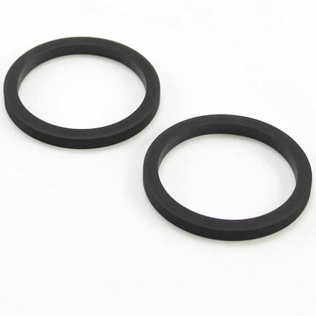 Bell & Gossett Flange Gasket Set 118378