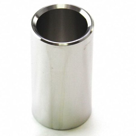 Bell & Gossett Shaft Sleeve, 1-1/4" 185025