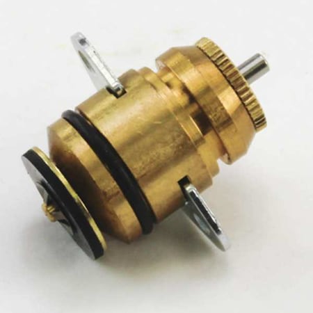 Bell & Gossett Pump Accessory, Retainer 189139