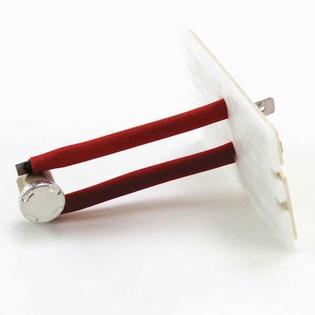 Carrier Auto Limit Switch, 160 Deg. to 200 Deg. F HH12ZB200