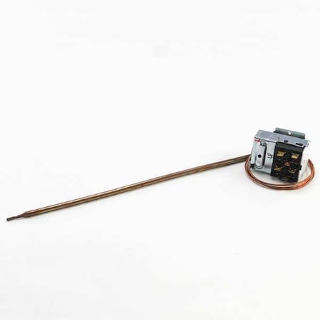 Carrier Indoor Thermostat HH22AK066