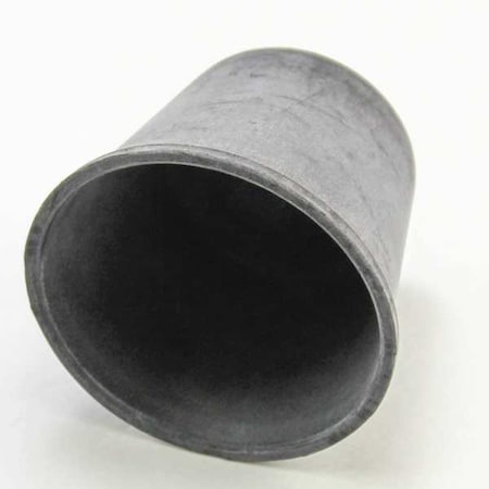 Kmc Controls Diaphragm, 2" dia. Actuators VTD-9422