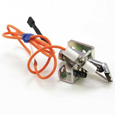 Lennox Pilot Assembly with Electrode 18G90