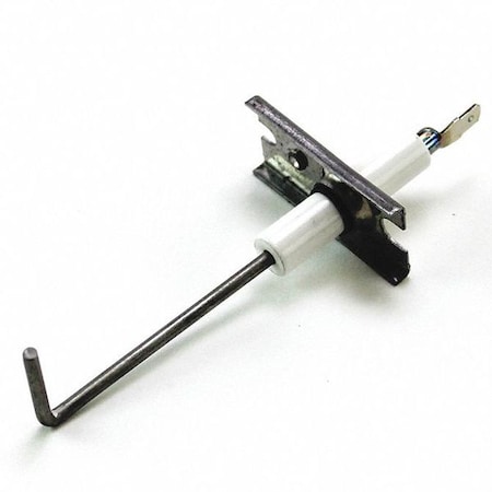 Lennox Flame Sensor 20J91