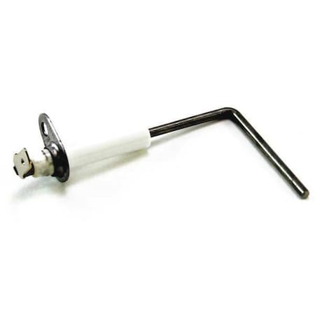 Lennox Flame Sensor 28M97