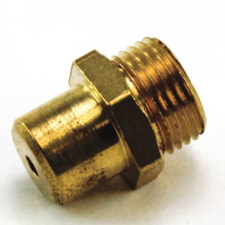 Lennox Natural Gas Burner Orifice, 0.0917" 32K70