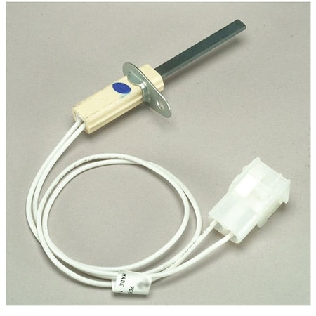 Lennox Silicon Carbide Hot Surface Ignitor 41K56