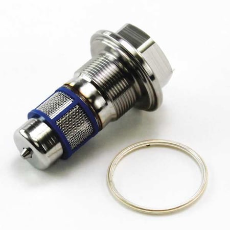 Danfoss Orifice Assembly 06, TUA/TUAE 068U1036