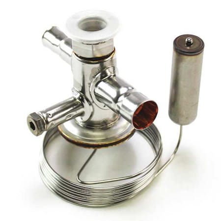 Danfoss