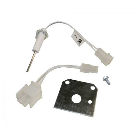 Goodman Replacement Mini Ignitor with Adapter 0230K00001