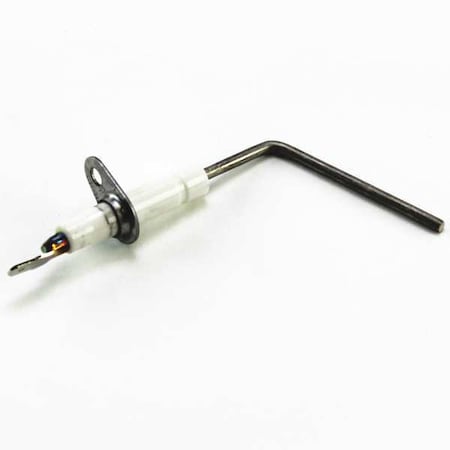 Heil Flame Sensor 1172827