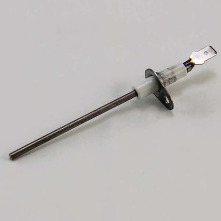Heil Flame Sensor 1380687