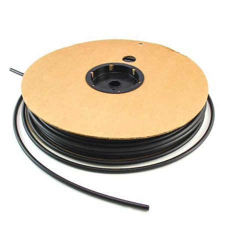 Honeywell Tubing 3/8", 500 ft. AK3056C